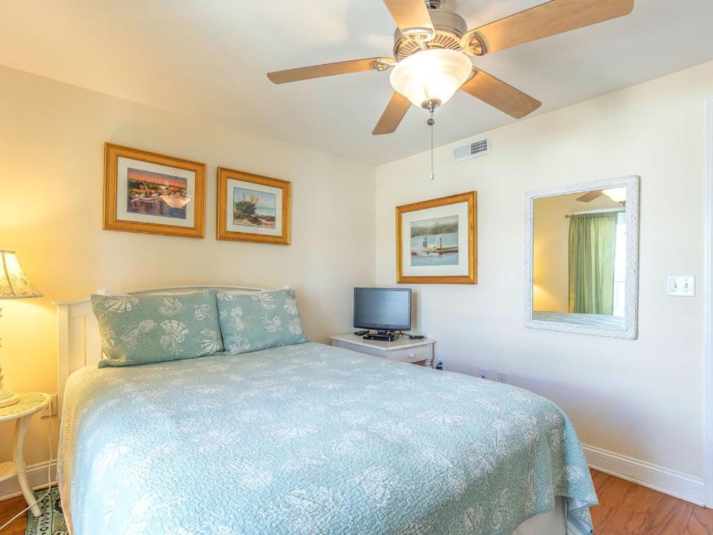 Captains Watch 17 Tybee Island Ngoại thất bức ảnh