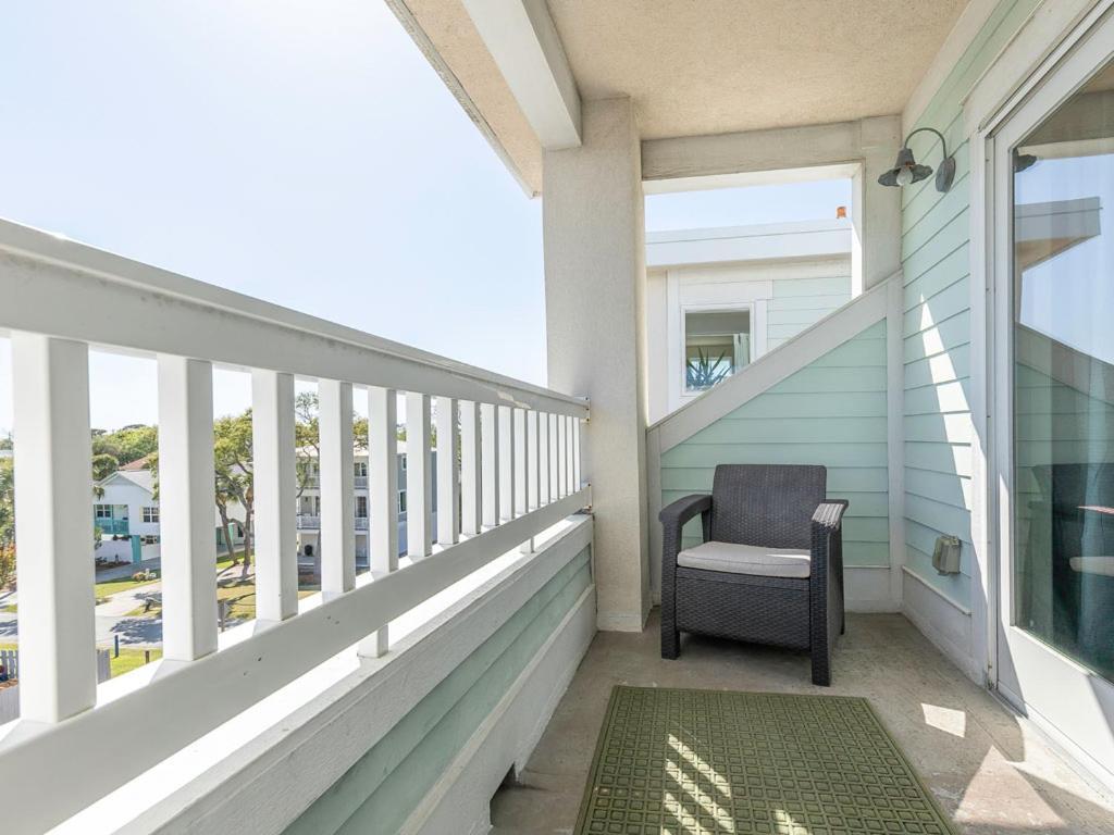 Captains Watch 17 Tybee Island Ngoại thất bức ảnh