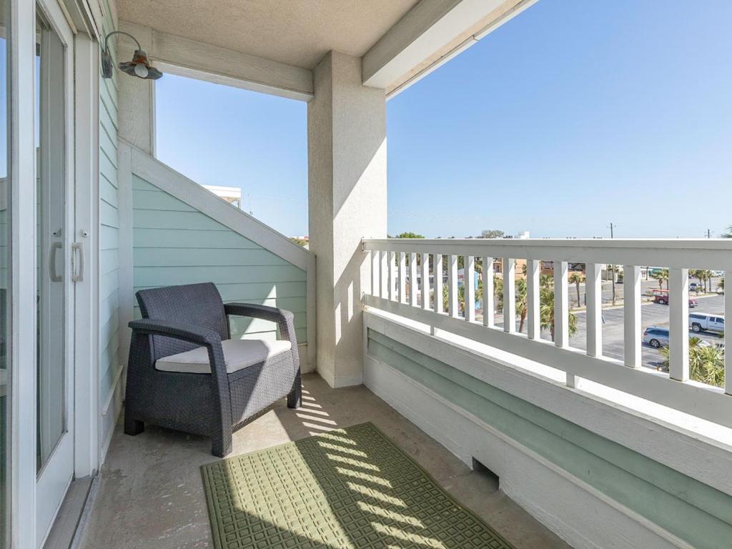 Captains Watch 17 Tybee Island Ngoại thất bức ảnh