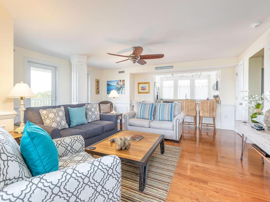 Captains Watch 17 Tybee Island Ngoại thất bức ảnh